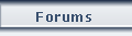 Forums