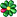 Send a message via ICQ to bajjer31
