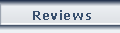 Reviews